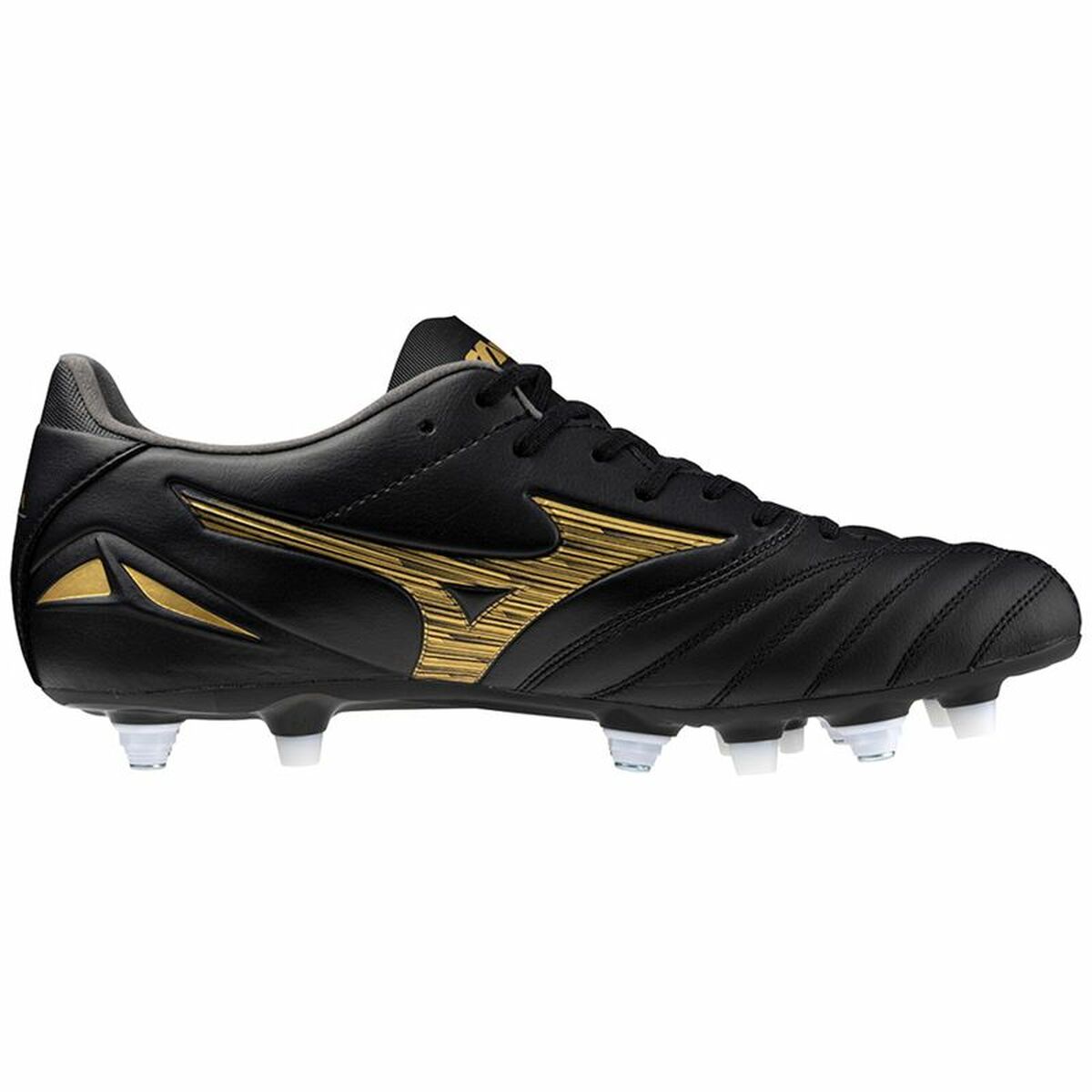V5H21E7490BB23EEB3535A3E029A8D1C205R5680234P2