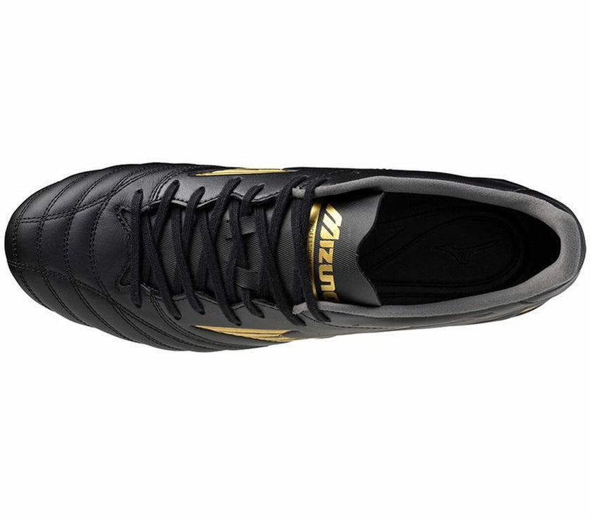 V4H4D27E251EB66DDC70F766E1729D55064R5680237P4