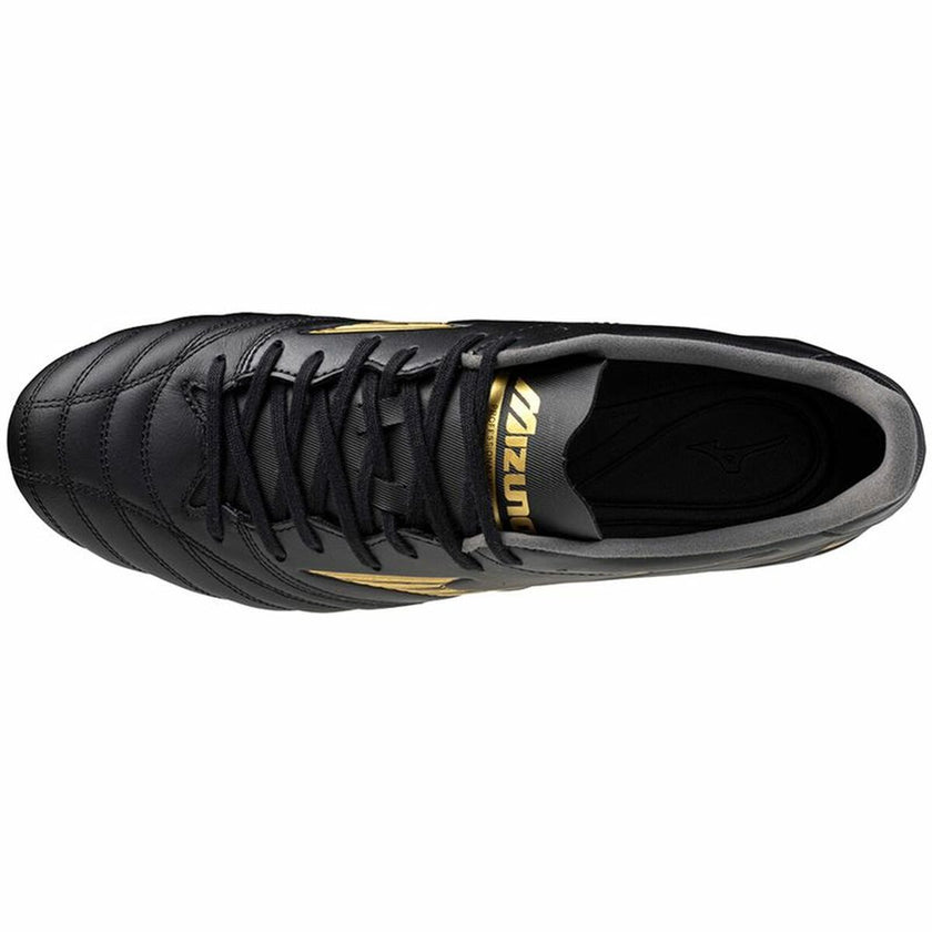 V4H4D27E251EB66DDC70F766E1729D55064R5680237P4