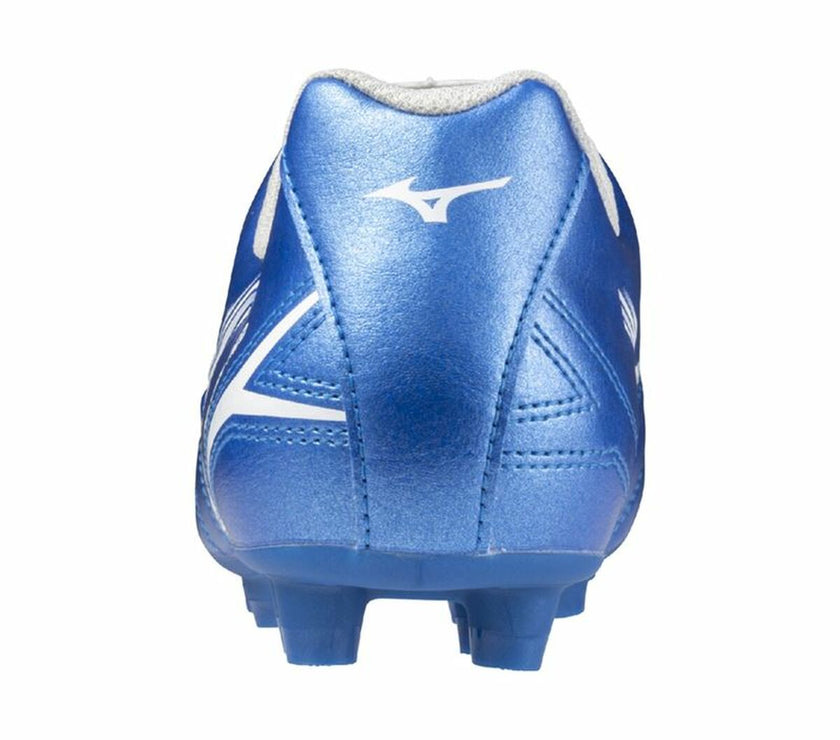 V8H19797D5F107B76D82166D128FD70B5A1R6632110P5