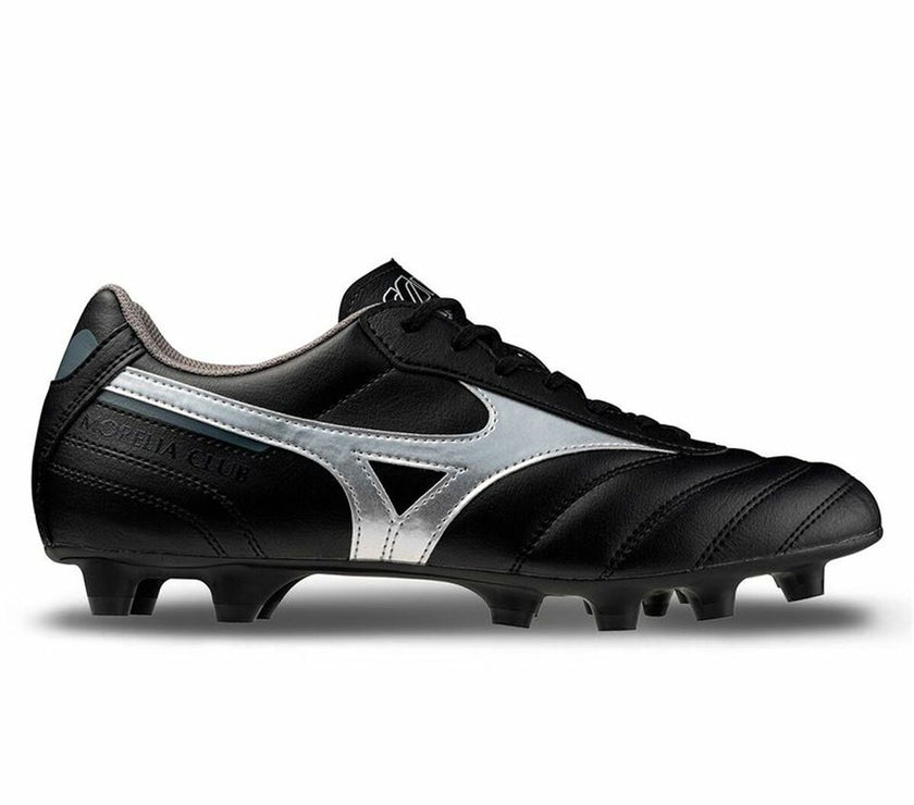 V3HB815EC0D03C3F6214A77FE2EF7EC2AA9R7184088P1