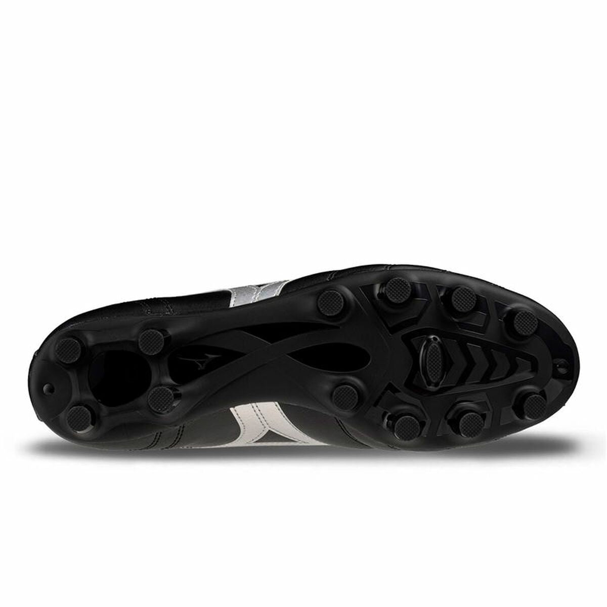 V3H7CD8E9C639BC9376ADE201662C0DD254R7184090P3