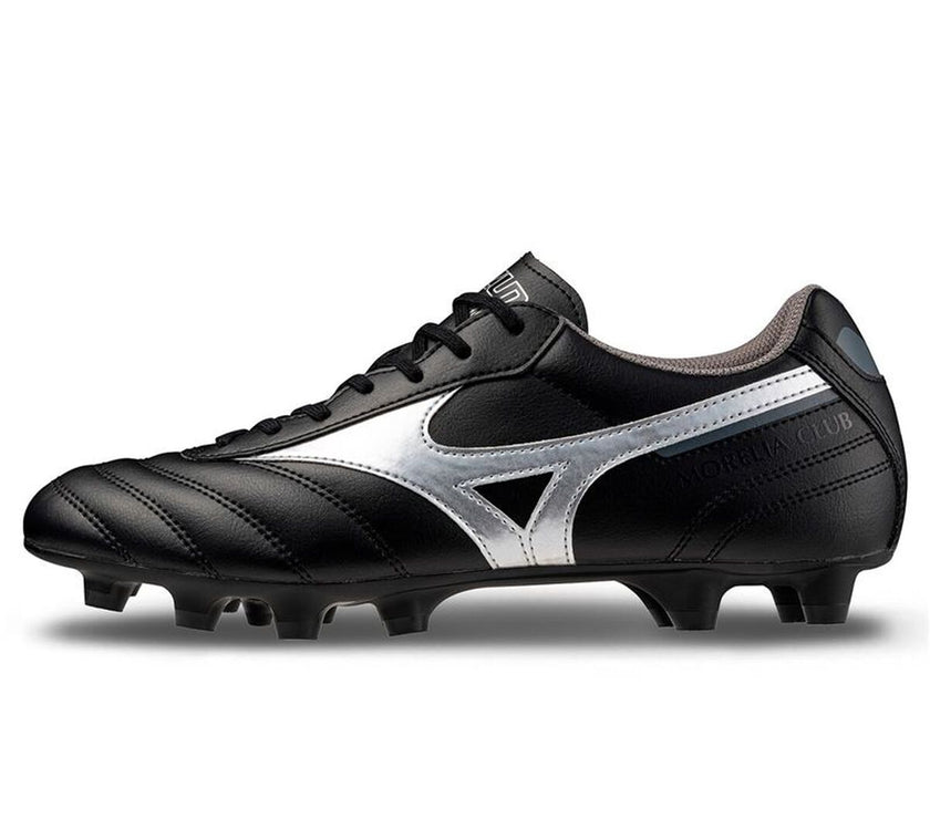 V3H7570F21F333822B17DA5B0CE5CC90AD1R7515240P2