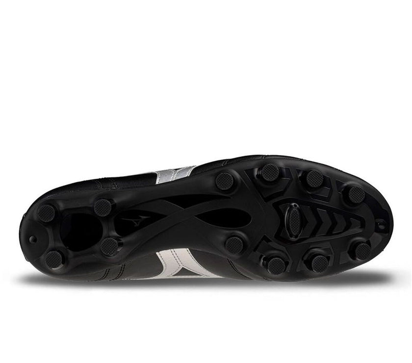 V3H39176A242ACF14CC8F0C6D6BA2491086R7515241P3