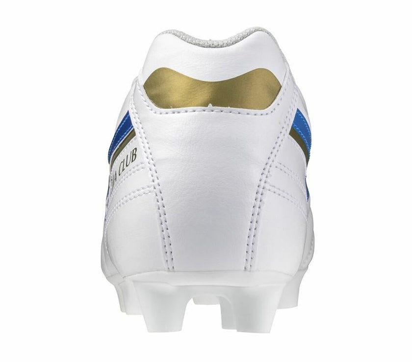 V6H7F79331B2FA1DC0A0B0CCE2389C211A0R5445484P4