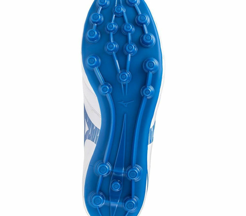 V3H6942292BDD57853A5B49179C21B38EC9R6987347P10