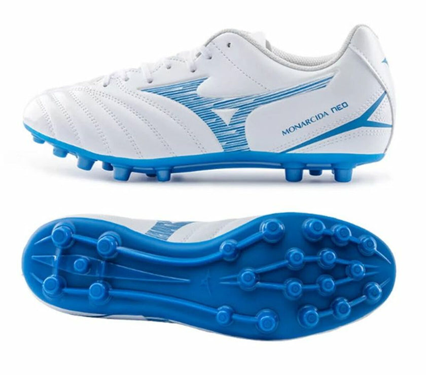 V3H873C9A47455B41F0FC769D048DA980F0R6987339P3