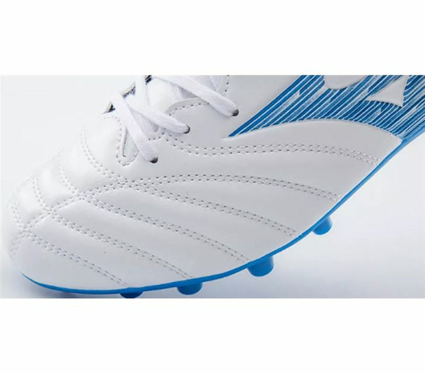 V3H978A1B900E5AF50ED5B0568AFD0F1A59R6987341P5