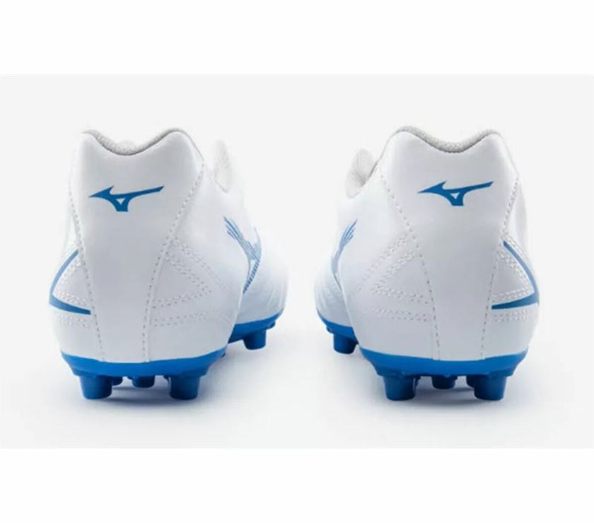 V3HFA1A5BEE3F0AE9E215CA41F89E84743ER6987342P6