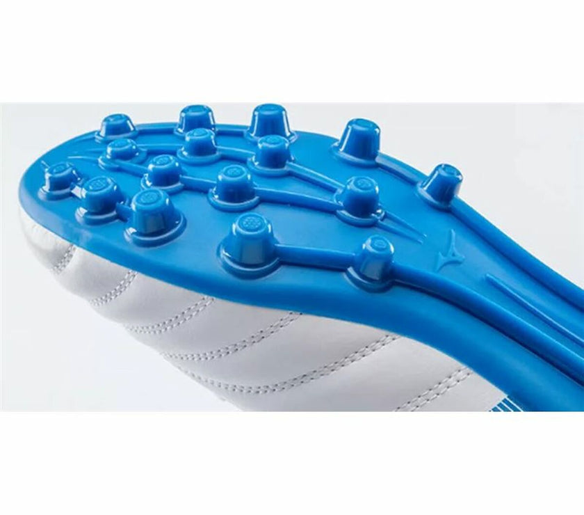 V3H964890012A889611840D105785AD6879R6987344P8