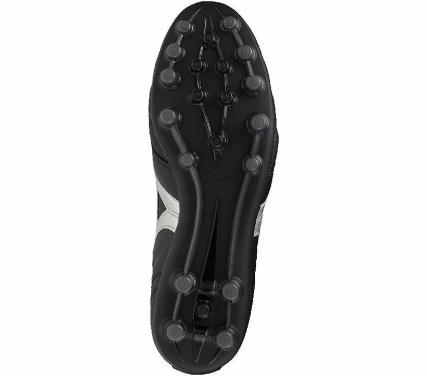 V6HC9AF444801B3F55D5CDAD40A0B0890C9R5444388P2