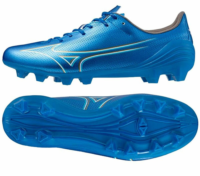 V6H2A2DBB5487D21412A069E423193C385DR5445485P1