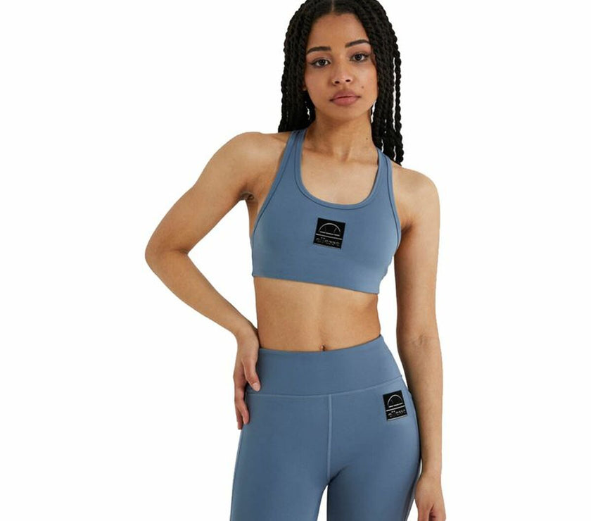 V5HC7B94D60B4BF93201E70454259935FB4R4445673P1