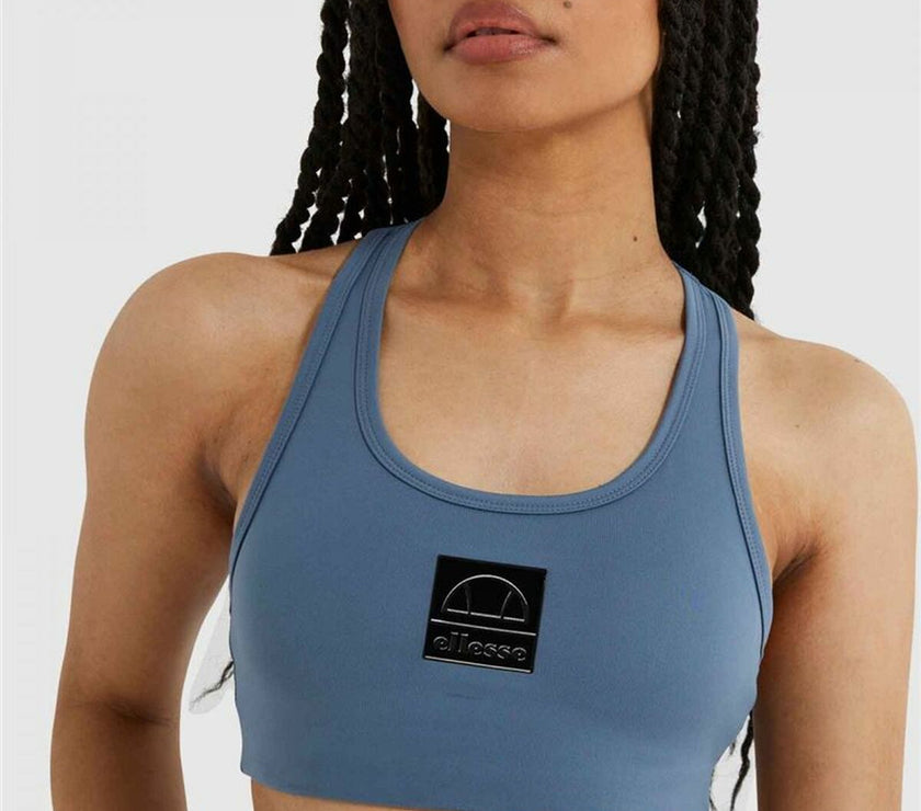 V5H3DDA0DBC528E4B18A7E17FA31307B7EBR4445678P4