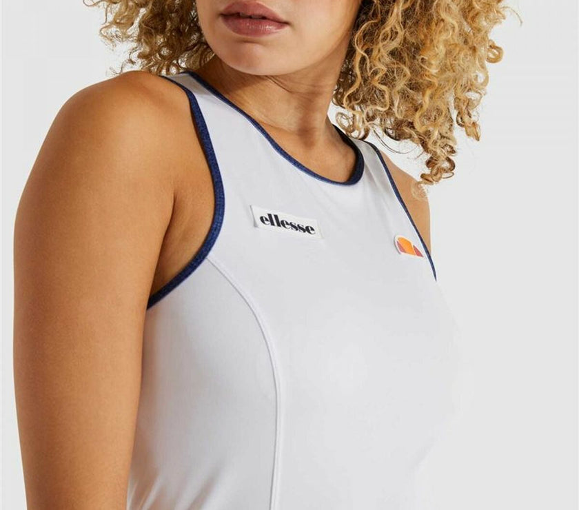 V6H1DD4BB7321B4D45FF54618F5AE773252R4761590P4