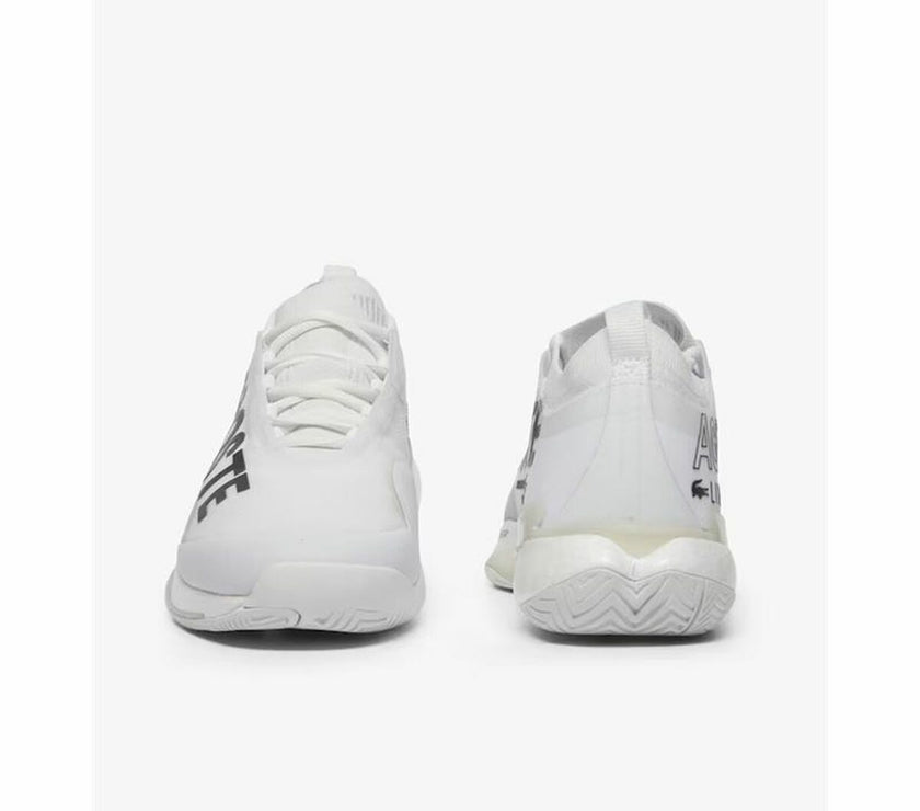 V4H7973DCE476DE30BF1739249EF074033DR6075908P3