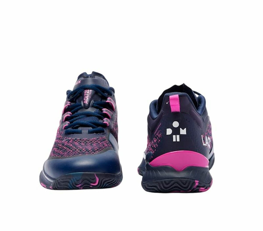 V4HD80A34C7AF6AB49DC79EB1CC606A098BR6252851P3