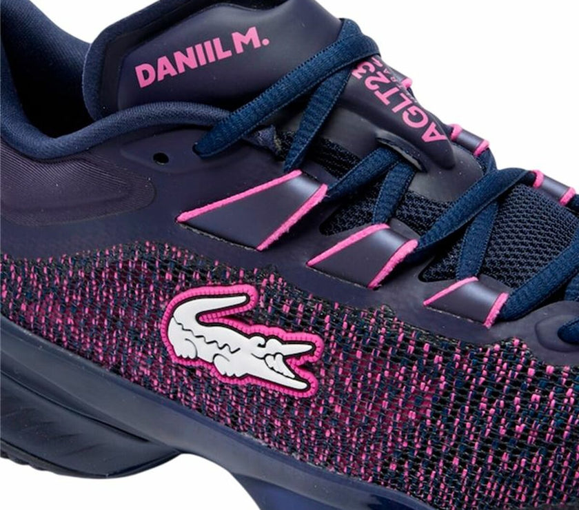 V4HA287B7AE3F2FBB496FB1F402508BD2CER6252853P4