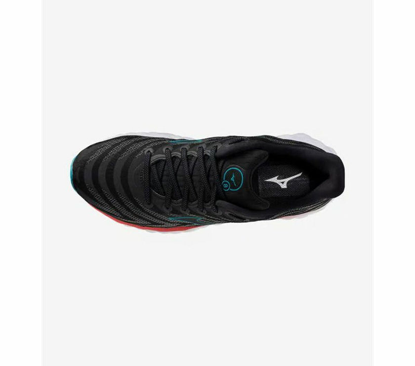 V5H30051E98421848AD8ED8668457D4C43BR6983294P4