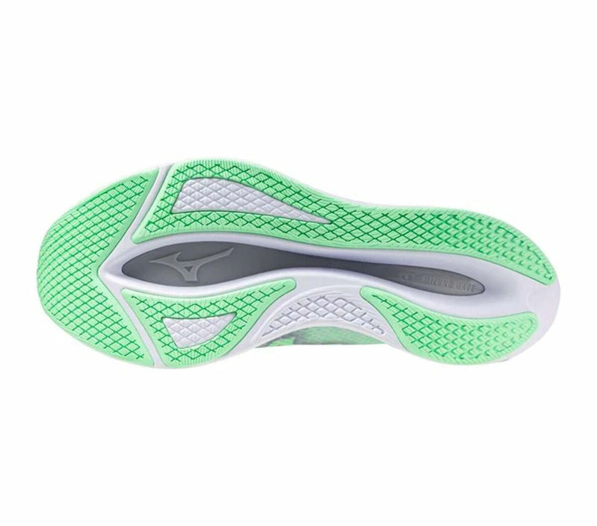 V4HED08BBFE85224A82A71CF4709EC8DB74R6074306P4