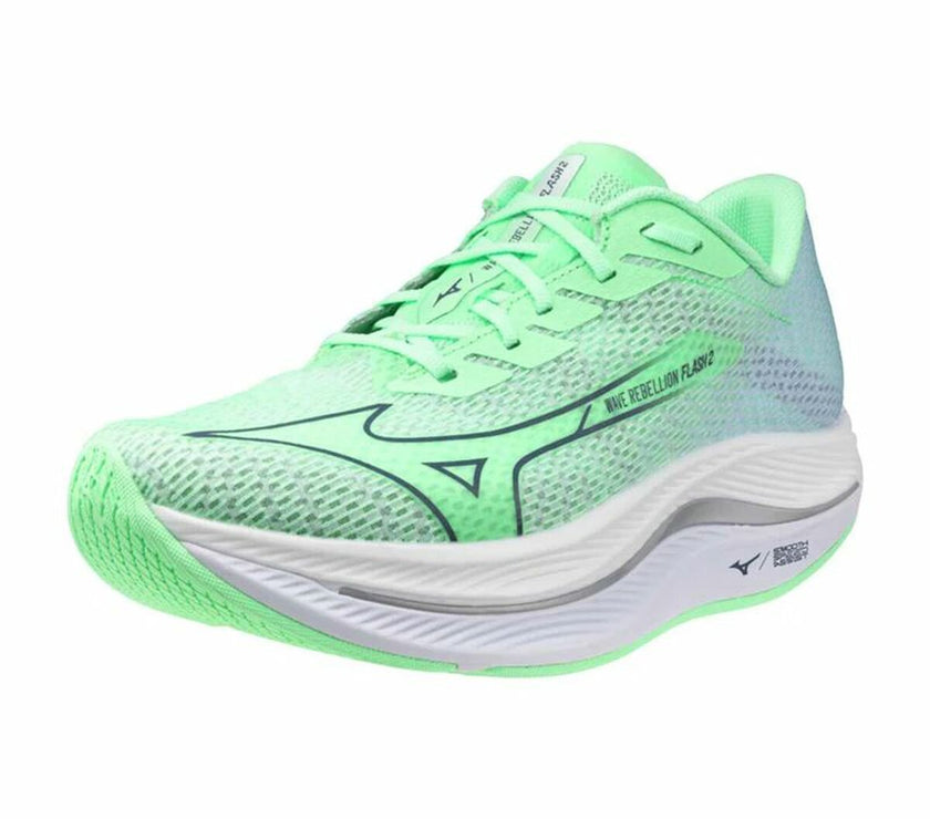 V4HFAE1FFB64422A46F4F2A7C9B421E0B62R6074307P5