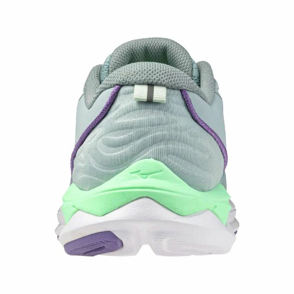 V4H501D2F2823E552D9401FEFBDF4CF4AB0R6073247P5