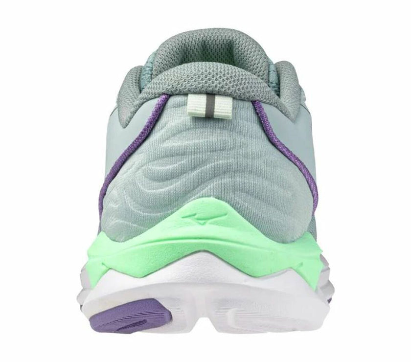 V4H501D2F2823E552D9401FEFBDF4CF4AB0R6073247P5