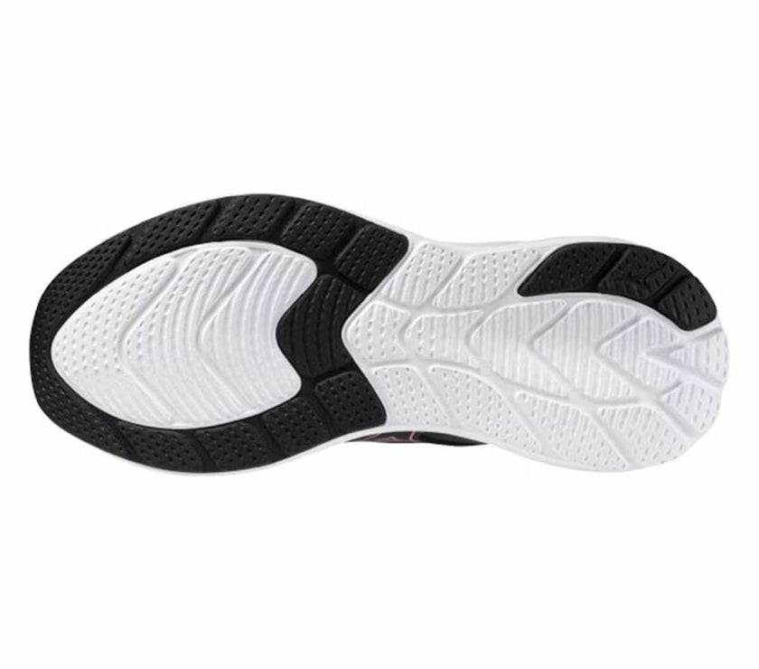 V4HC3276F258FB1AC4098F5EA5AD38952A4R6073061P2