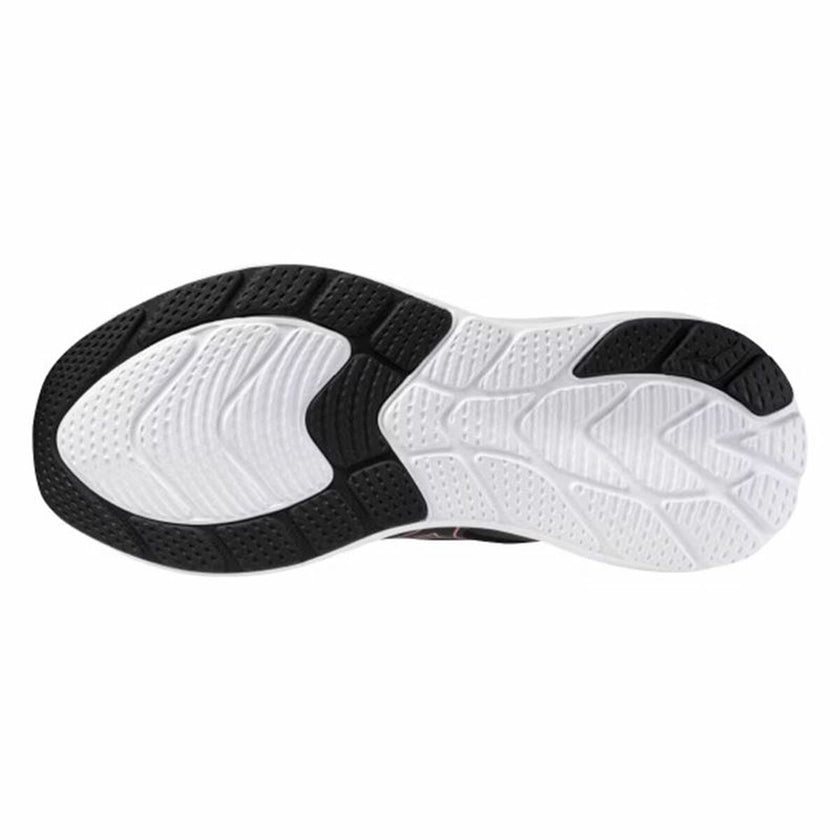 V4HC3276F258FB1AC4098F5EA5AD38952A4R6073061P2