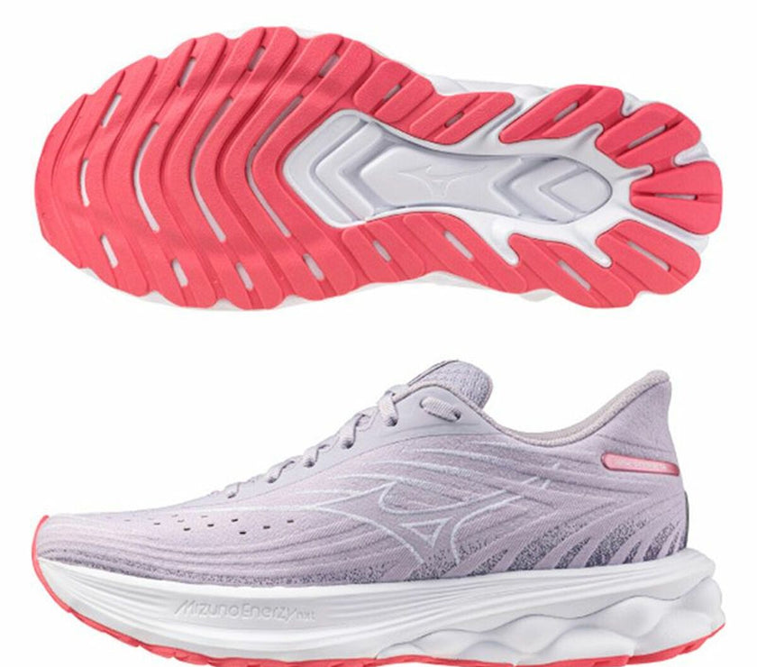 V4H212A006E6C43313192A6D5DB5B4674A5R6074506P3