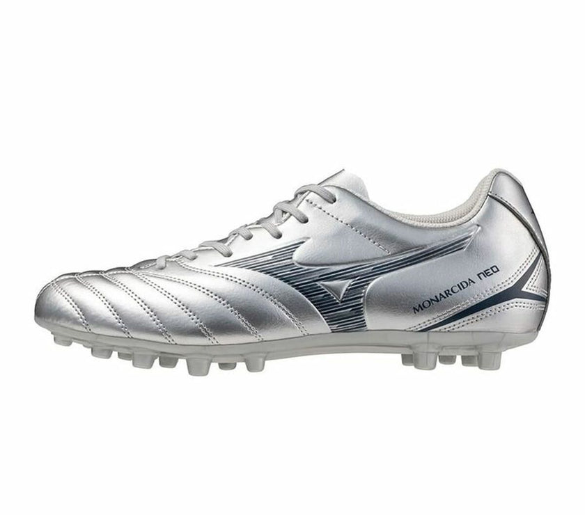 V4HACCF67A8CE18731D6CFA7B414CEFA741R6076719P2