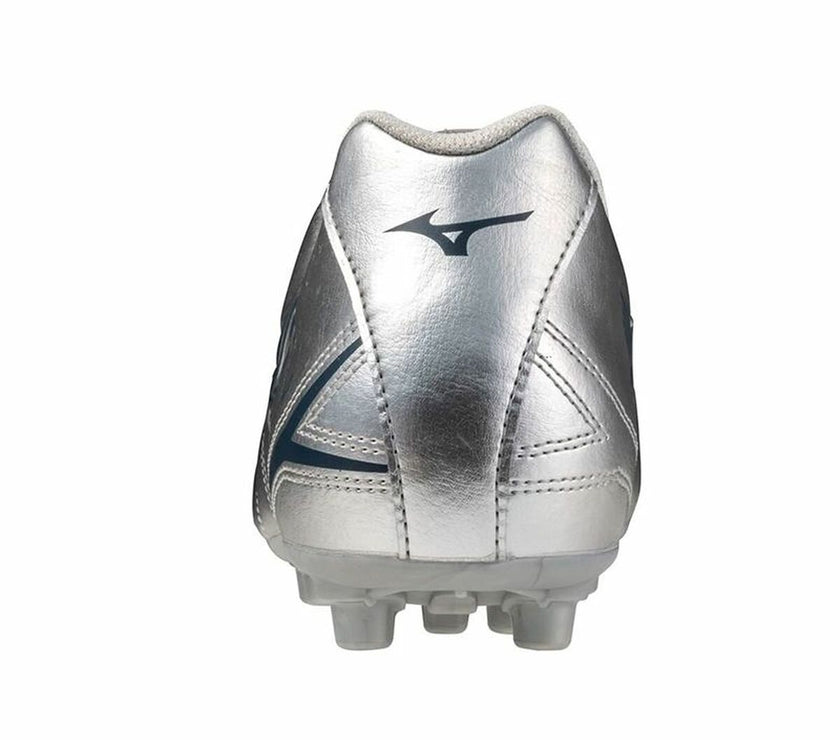 V4HB7398302D3167AA6A5D0172A24E7FE4AR6076721P4