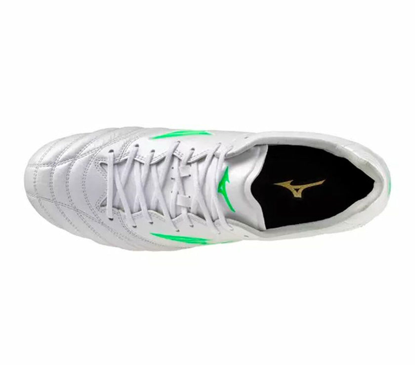 V4H727A2DF7072D9BE7F6582C32220B3FC2R6076640P4