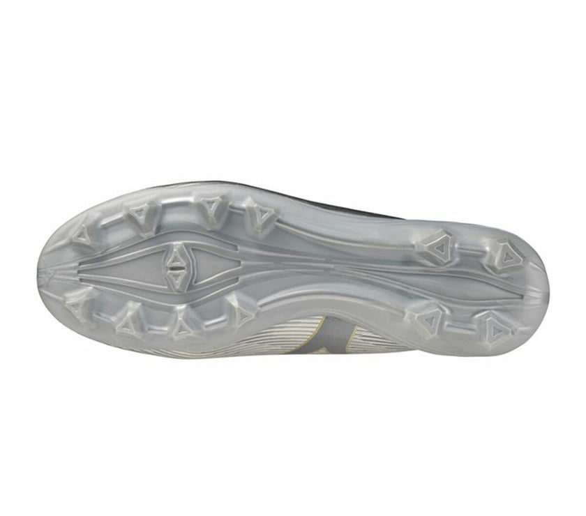 V4H6D06064D2771B2B8ABB02285F5AD3843R6076669P2