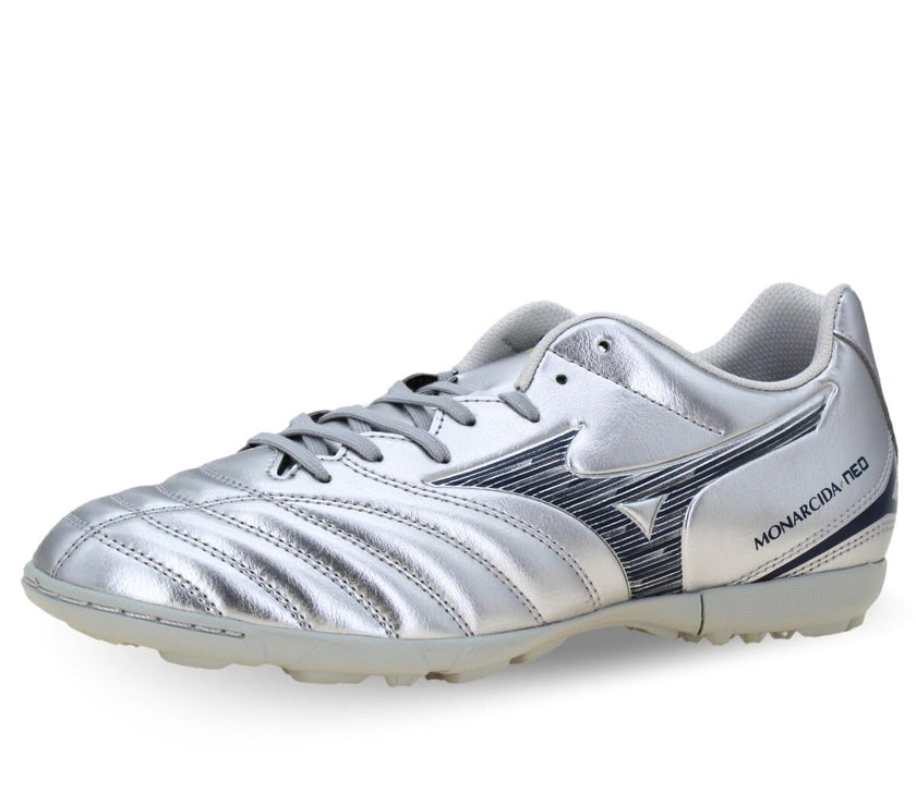 V5HAA72E1112A0FC5A932F00BEA6556CD73R7431324P6