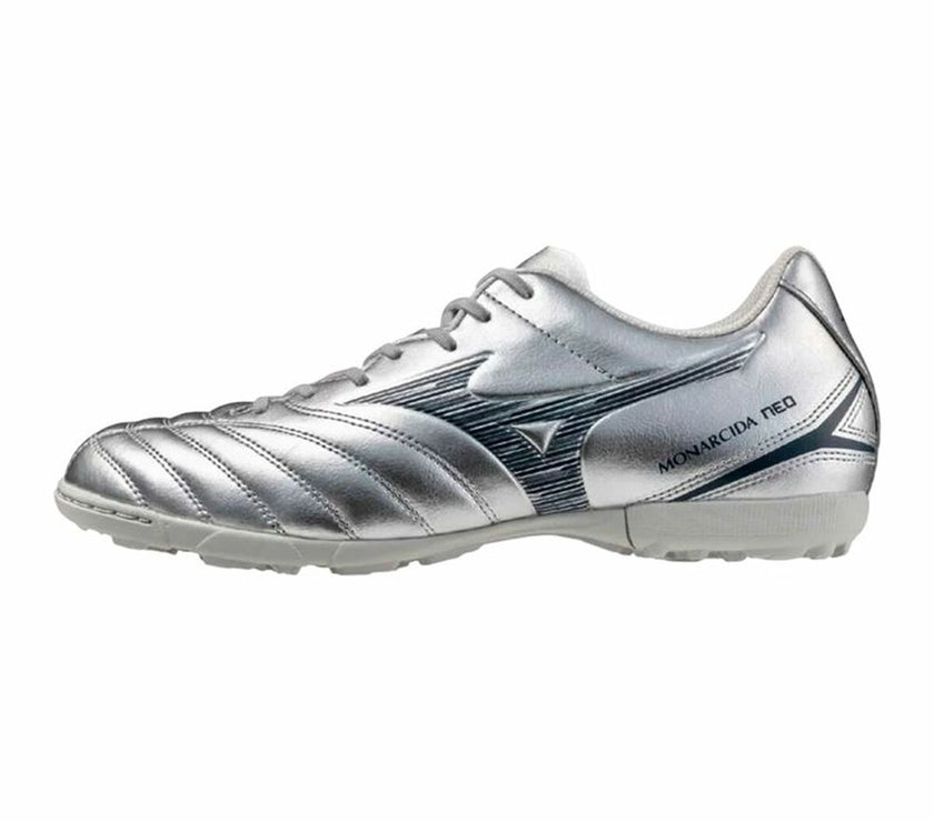 V5H13DF3918D3DF21252E56F93D7A830BFBR6229960P7