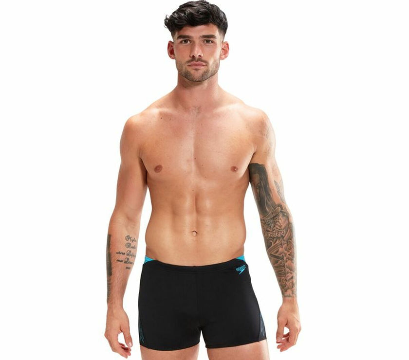 V4HC44057E4EFC1B6D7DF57DF28C3B4F6A9R5503163P2