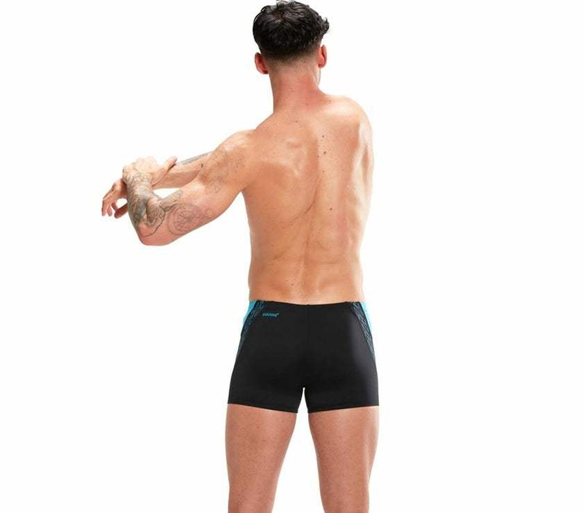 V4H5E4C46A9CFE6A3CDDCD4A8A3BFE81D4BR5503165P3