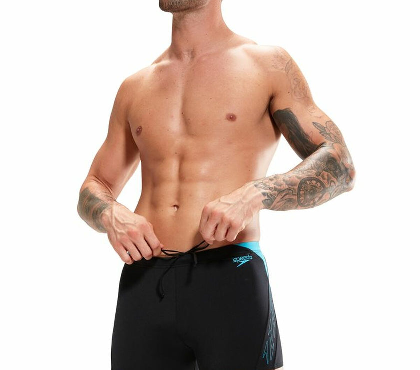 V4H30E706A1572A6DA7437D7EDBA8AAAB5FR5503167P4