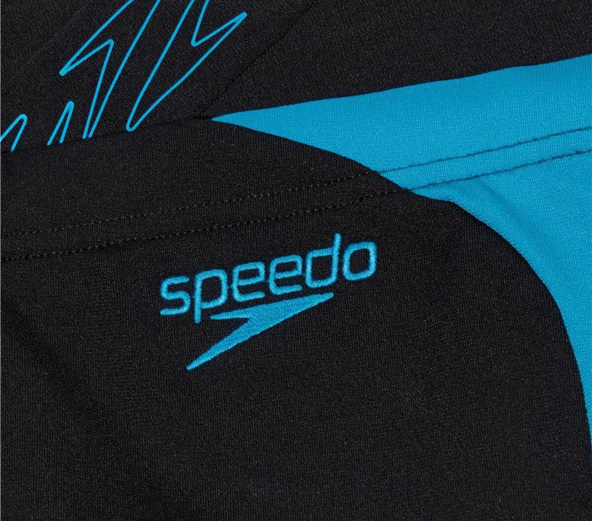 V4H1F6CCDDD30ED5D7F462EB8691CE98C28R5503171P5