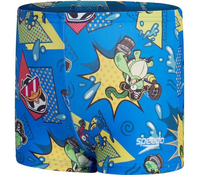 V4HE8C6A62A14ECA66878B657DBBADE6B2BR5503276P1