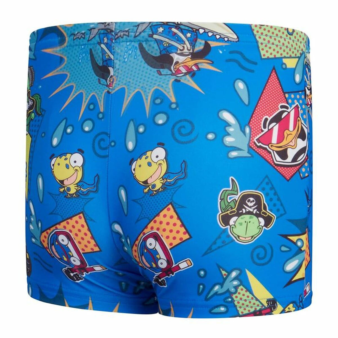 V4H4F9284D031BA09C0DC931C52C5879941R5503279P2