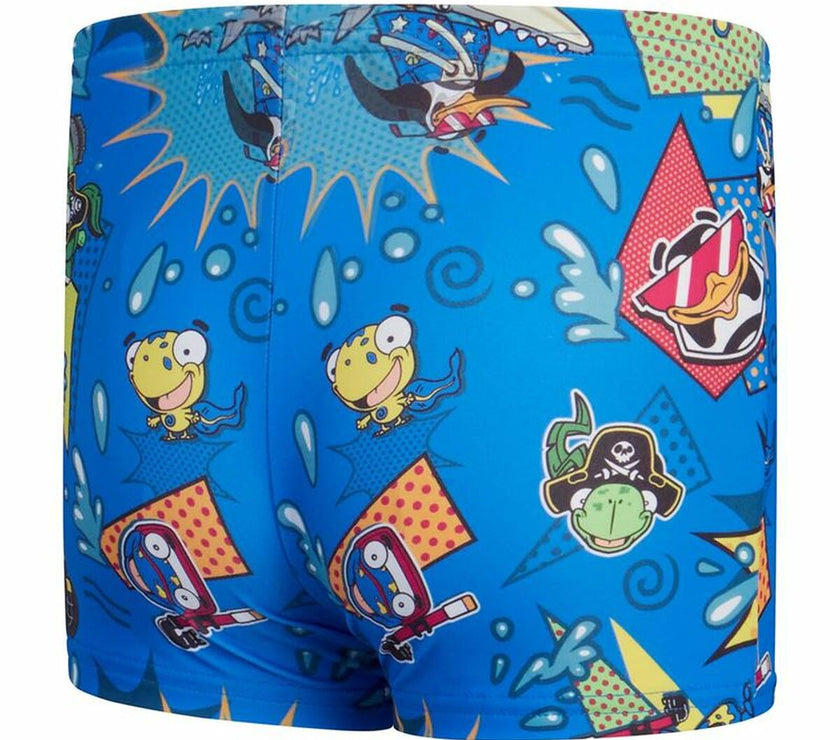 V4H4F9284D031BA09C0DC931C52C5879941R5503279P2