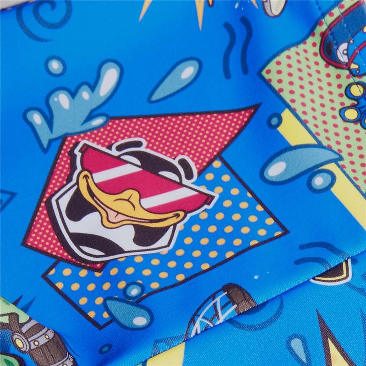 V4HEA1520C17391032FBF71B0899DB98922R5503281P3