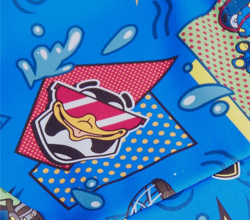 V4HEA1520C17391032FBF71B0899DB98922R5503281P3