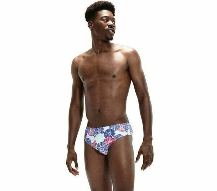 V7H6A2311A0E01A84B5E78FC2D9D5F3FADCR4730919P2