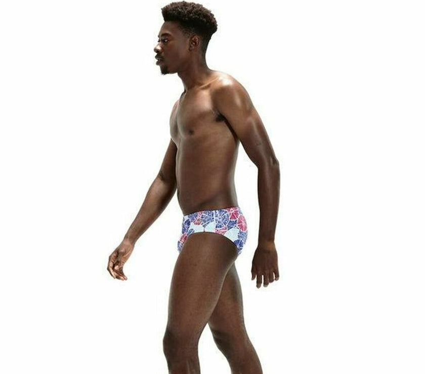 V7HDC2D1C5BA00E229D45BD0586249387BAR4730925P3