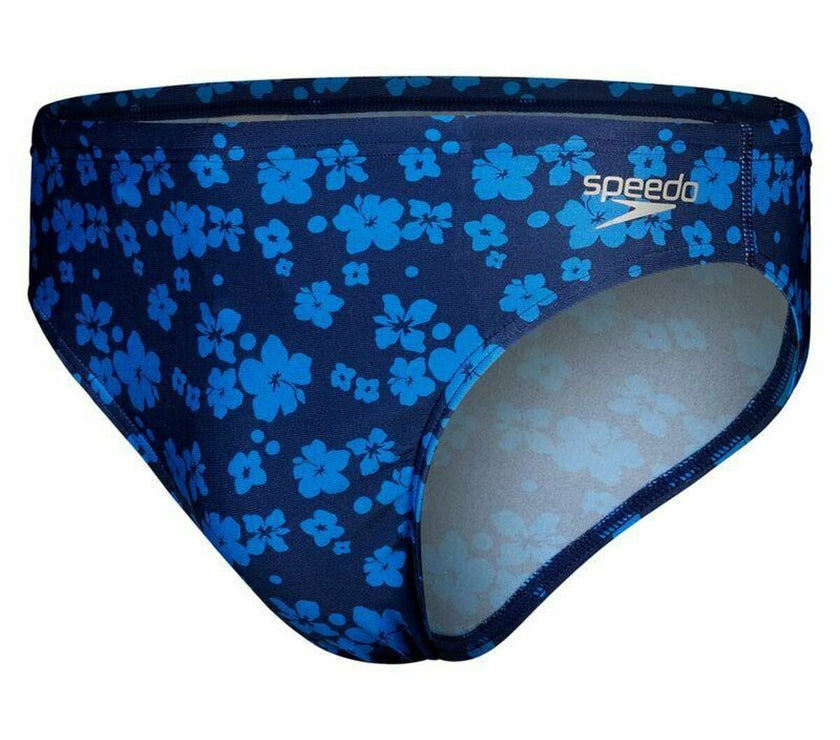 V7H4421D17FC68B31CF85D572D2CEBA31A8R4684129P1