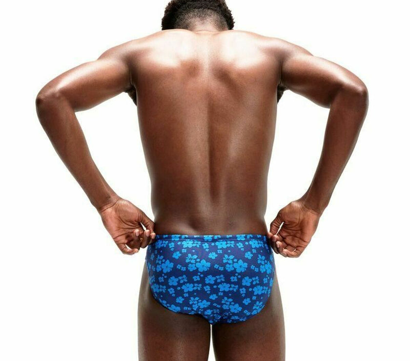 V7HC8291830BCEE18015A9E2D75A58A9A09R4684130P2