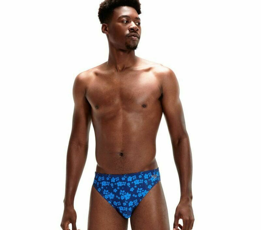 V7H2E38080BAA04F21995345F504747EABAR4684132P3